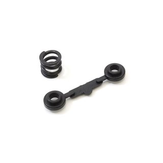 Kyosho Rutschkupplungbelag Ultima RB7