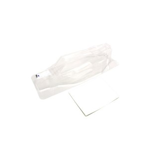 Kyosho KARROSSERIE ULTIMA RB7 - LD 0.6 LIGHT
