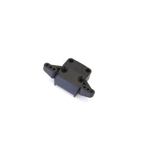 Kyosho GETRIEBEKASTEN VORN ULTIMA RB7 CARBON COMPOSITE