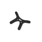 Kyosho Daempferbruecke Vorn Ultima RB7 Carbon 4.0 Low...