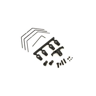 Kyosho STABILISATOR VORN ULTIMA RB7 (KIT)