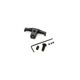 Kyosho STABILISATORHALTERUNG VORN ULTIMA RB7