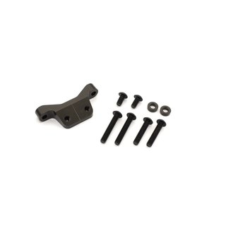 Kyosho Spoilerhalterung, Vorn Ultima RB7