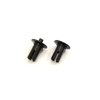 Kyosho Wellenmitnehmer Stahl Ultima RB7(2)