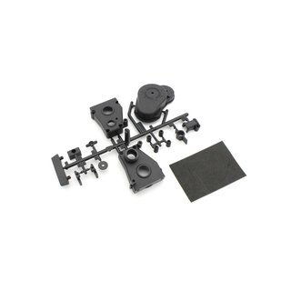 Kyosho Getriebekasten Ultima