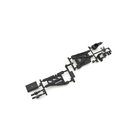 Kyosho Querlenker Ultima