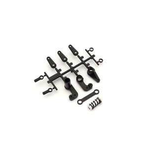 Kyosho Servosaver Ultima