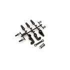 Kyosho Servosaver Ultima