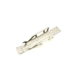 Kyosho CHASSIS ULTIMA