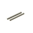 Kyosho Wellen 3x43mm (2) Kyosho Ultima
