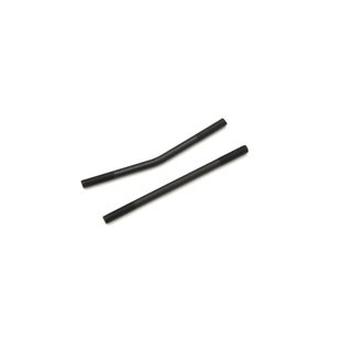 Kyosho Spurstangen set Ultima