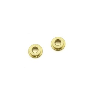 Kyosho Flange metal 3x6mm Ultima