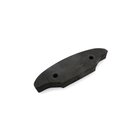 Kyosho Rammer Urethane FW06