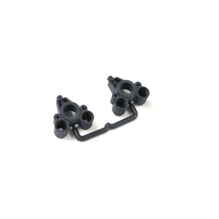 Kyosho ACHSSCHENKEL#