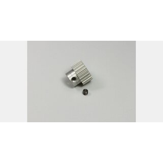 Kyosho RITZEL 23 ZAEHNE - 48DP