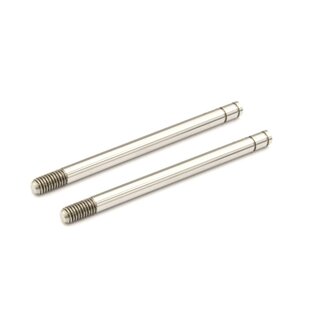 Kyosho Kolbenstange 44mm (2) Kyosho ZX7-Ultima RB7