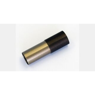 Kyosho Daempfergehaeuse VVC Big Bore Shocks (46/1pc) RT6 K.W5305-01V