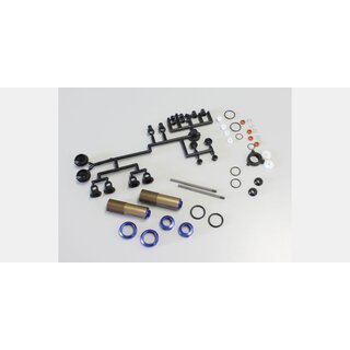 Kyosho Stossdaempfer Big Bore VVC (L=46) Kyosho Ultima RT5/SC (2)