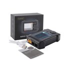 ToolKitRC ST8 Advanced ServoTester