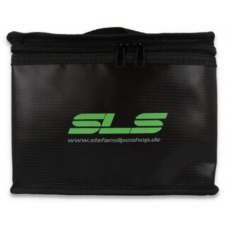 LIPO-SAFE TASCHE, Lipotasche, Liposafe