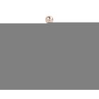 Gl�hkerze STD R4 (kalt)
