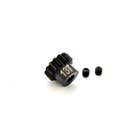 Motorritzel Modul 1 13Z Bohrung 5mm