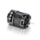 Xerun V10 Brushless Motor G3 5900kV (2s) 5.5T Sensored f�r 1