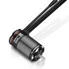 Xerun AXE550 R2 Motor f�r Rock Crawler 3300kV