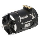 Xerun Justock 13.5 Turn G2.1 Motor 3200kV f�r 1:10 Stock