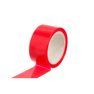 Covering Trim Tape Rot (50mm x 66m)