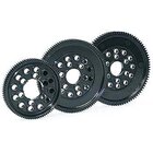 Hauptzahnrad 48dp 73Z