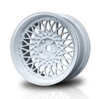 Drift Felge 501 Wei�-Wei� Offset verstellbar (4)