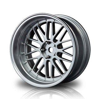 Drift Felge LM Silbermatt-Silbermatt Offset verstellbar (4)