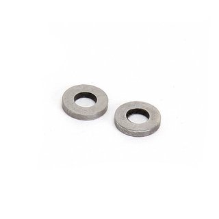 Differential Washer *2pcs
