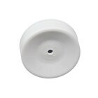 2WD Felgen Vorne Weiss 19x38mm (2 Stk)