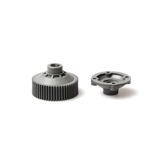 S1 Gear Diff. Cage(Lightweight, high smooth)