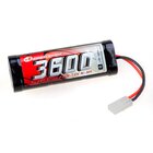 NiMH Akku 3600mAh 7,2V Stick Pack Tamiya Stecker