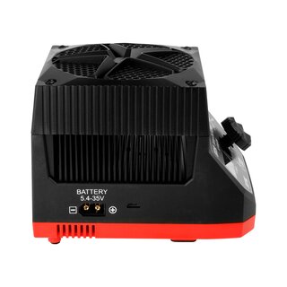 SkyRC Entladeger�t 35A 250W