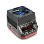 SkyRC Entladeger�t 35A 250W