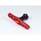 Absima Aluminium Radmutterschl�ssel 17mm