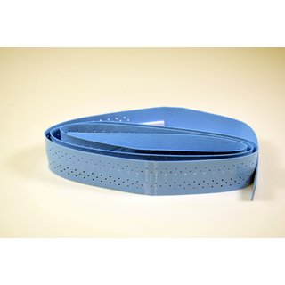 Absima Griffband blau 100mm