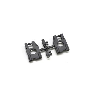 Kyosho Getriebekasten Mitte Kyosho Inferno MP9-MP10 (2)