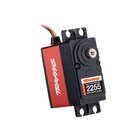 DIGITAL HIGH-TORQUE 400 SERVO, METALLGETRIEBE,...
