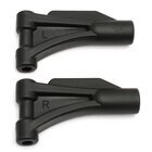 Team Associated Front Upper Arms