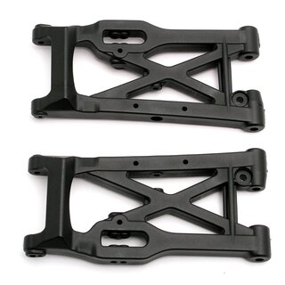 Team Associated RC8.2 Rear Arms