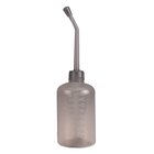 RUDDOG Fuel Bottle 500ml