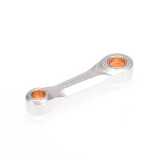 RUDDOG RNX21.3 Connecting Rod