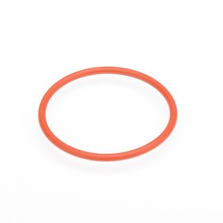 RUDDOG RNX21.3 Inner Head O-Ring