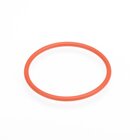RUDDOG RNX21.3 Inner Head O-Ring