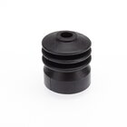 RUDDOG RNX21.3 Carburator Dust Cover